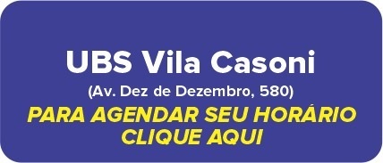 Vila Casoni