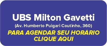 Milton Gavetti