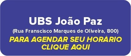 Joo Paz