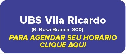 Vila Ricardo