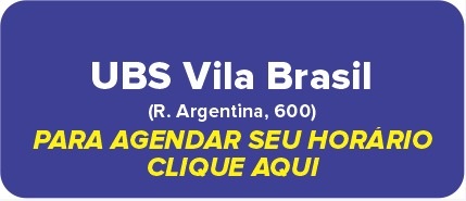 Vila Brasil