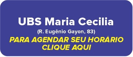 Maria Cec�lia