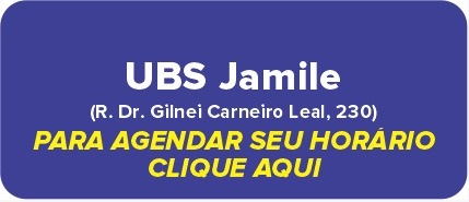 Jamile Dequech