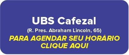 Cafezal