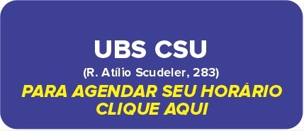 CSU