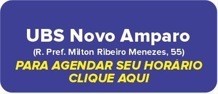Novo Amparo