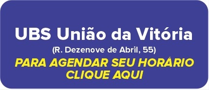 Unio