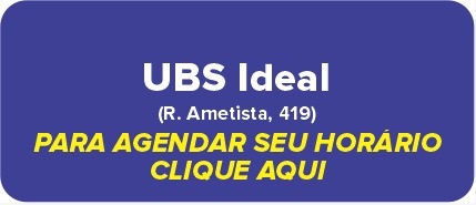Ideal