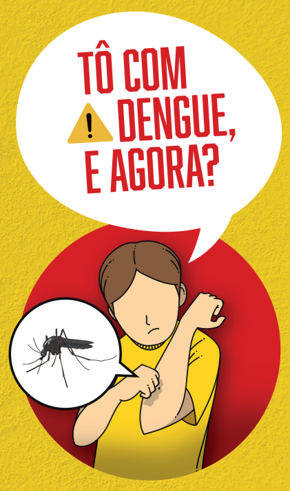 Dengue